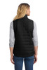 Carhartt® Women’s Gilliam Vest