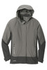Eddie Bauer® Women's WeatherEdge® Jacket