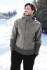 Eddie Bauer® WeatherEdge® Jacket