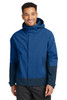 Eddie Bauer® WeatherEdge® Jacket