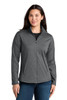 Eddie Bauer® Women’s Adventurer Full-Zip
