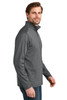 Eddie Bauer® Adventurer 1/4-Zip