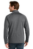 Eddie Bauer® Adventurer 1/4-Zip