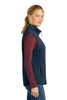 Eddie Bauer® Women’s Smooth Mid Layer Fleece Vest