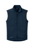 Eddie Bauer® Smooth Mid Layer Fleece Vest