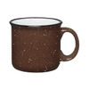 15 oz. Campfire Mug