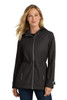 Port Authority® Women's Northwest Slicker