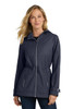 Port Authority® Women's Northwest Slicker