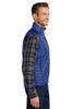 Port Authority® Packable Puffy Vest