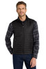 Port Authority® Packable Puffy Vest