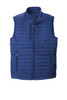 Port Authority® Packable Puffy Vest