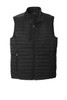 Port Authority® Packable Puffy Vest