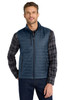Port Authority® Packable Puffy Vest