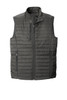 Port Authority® Packable Puffy Vest