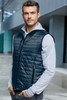 Port Authority® Packable Puffy Vest
