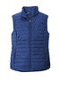 Port Authority® Women's Packable Puffy Vest