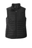 Port Authority® Women's Packable Puffy Vest
