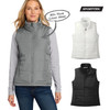 Ladies Port Authority® Puffer Vest
