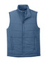 Port Authority® Puffer Vest