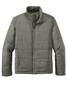 Port Authority® Puffer Jacket