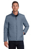 Port Authority® Puffer Jacket