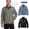 Port Authority® Puffer Jacket
