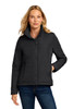 Port Authority® Women's Puffer Jacket