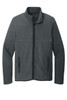 Port Authority® Connection Fleece Jacket