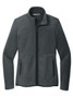 Port Authority® Women's Connection Fleece Jacket