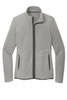 Port Authority® Women's Connection Fleece Jacket
