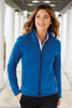 Port Authority® Women's Connection Fleece Jacket