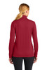 Sport-Tek® Women’s Micropique Sport-Wick® 1/4-Zip