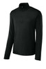 Sport-Tek® Micropique Sport-Wick® 1/4-Zip