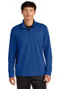 Sport-Tek® Micropique Sport-Wick® 1/4-Zip