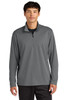 Sport-Tek® Micropique Sport-Wick® 1/4-Zip