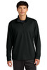 Sport-Tek® Micropique Sport-Wick® 1/4-Zip