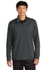 Sport-Tek® Micropique Sport-Wick® 1/4-Zip