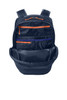 Cotopaxi® Chiquillo 30L Backpack