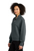 OGIO® Women’s Transcend 1/4-Zip