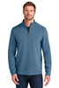OGIO® Transcend 1/4-Zip