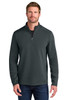 OGIO® Transcend 1/4-Zip