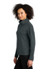 OGIO® Women’s Transcend Full-Zip
