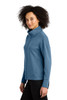 OGIO® Women’s Transcend Full-Zip