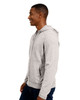 Clique Dash Recycled Mens Hooded Full Zip