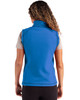 Clique Powder Recycled Fleece Womens Vest