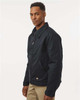 Dickies Unisex Insulated Industrial Eisenhower Jacket