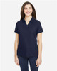 Women's Fusion ChromaSoft™ Pique Polo