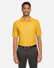 Men's Fusion ChromaSoft™ Pique Polo