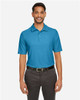 Men's Fusion ChromaSoft™ Pique Polo