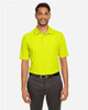 Men's Fusion ChromaSoft™ Pique Polo